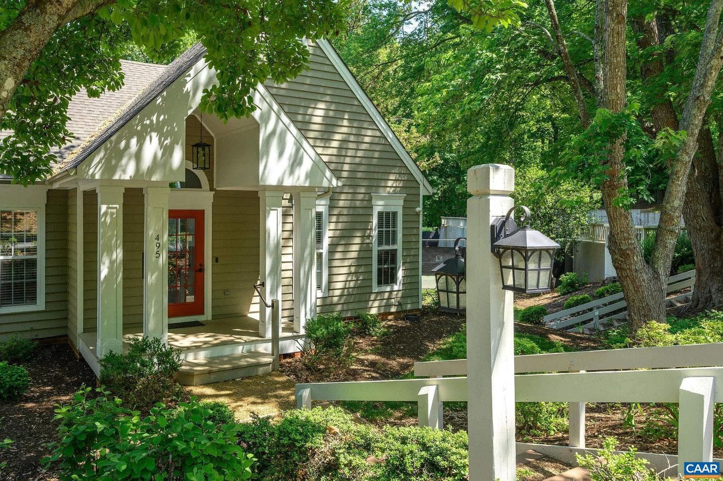 1708 Wright Ln photo 50