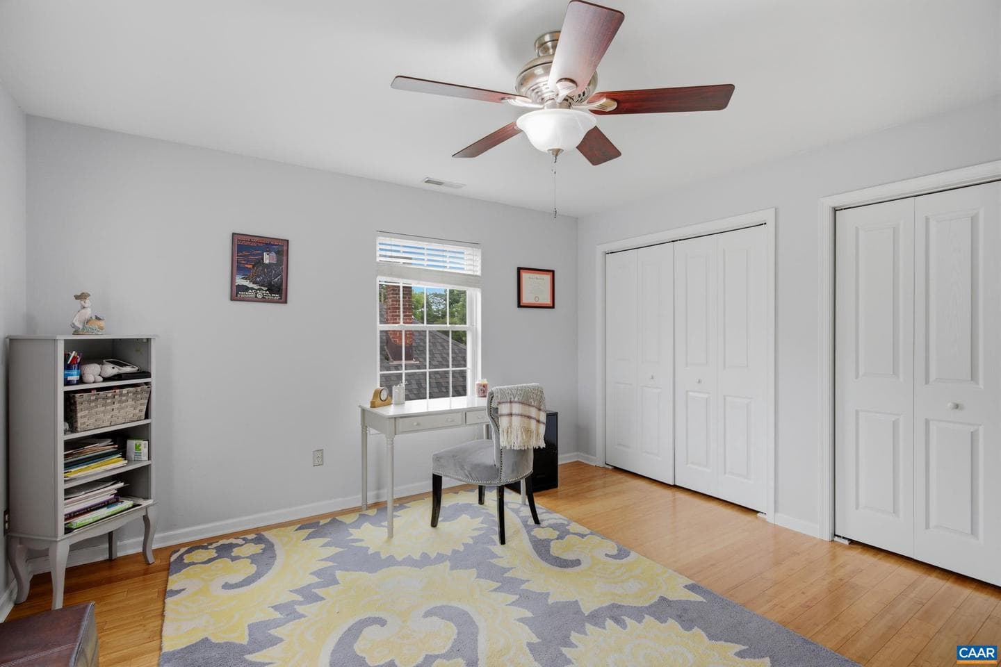 1112 Avon St photo 23
