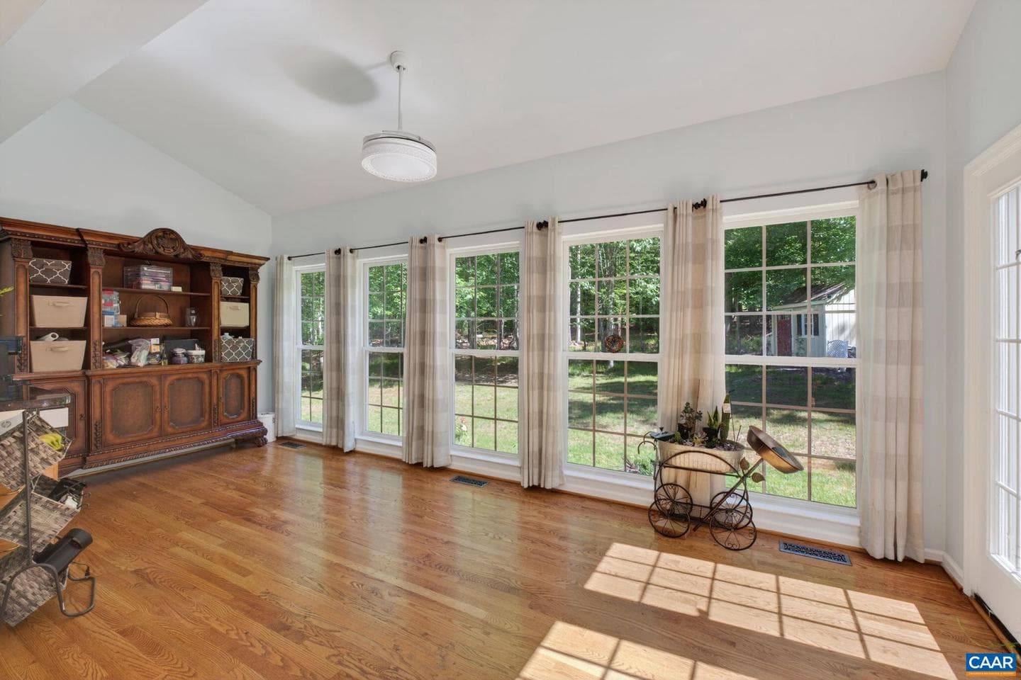 504 Willow Ridge Rd photo 15