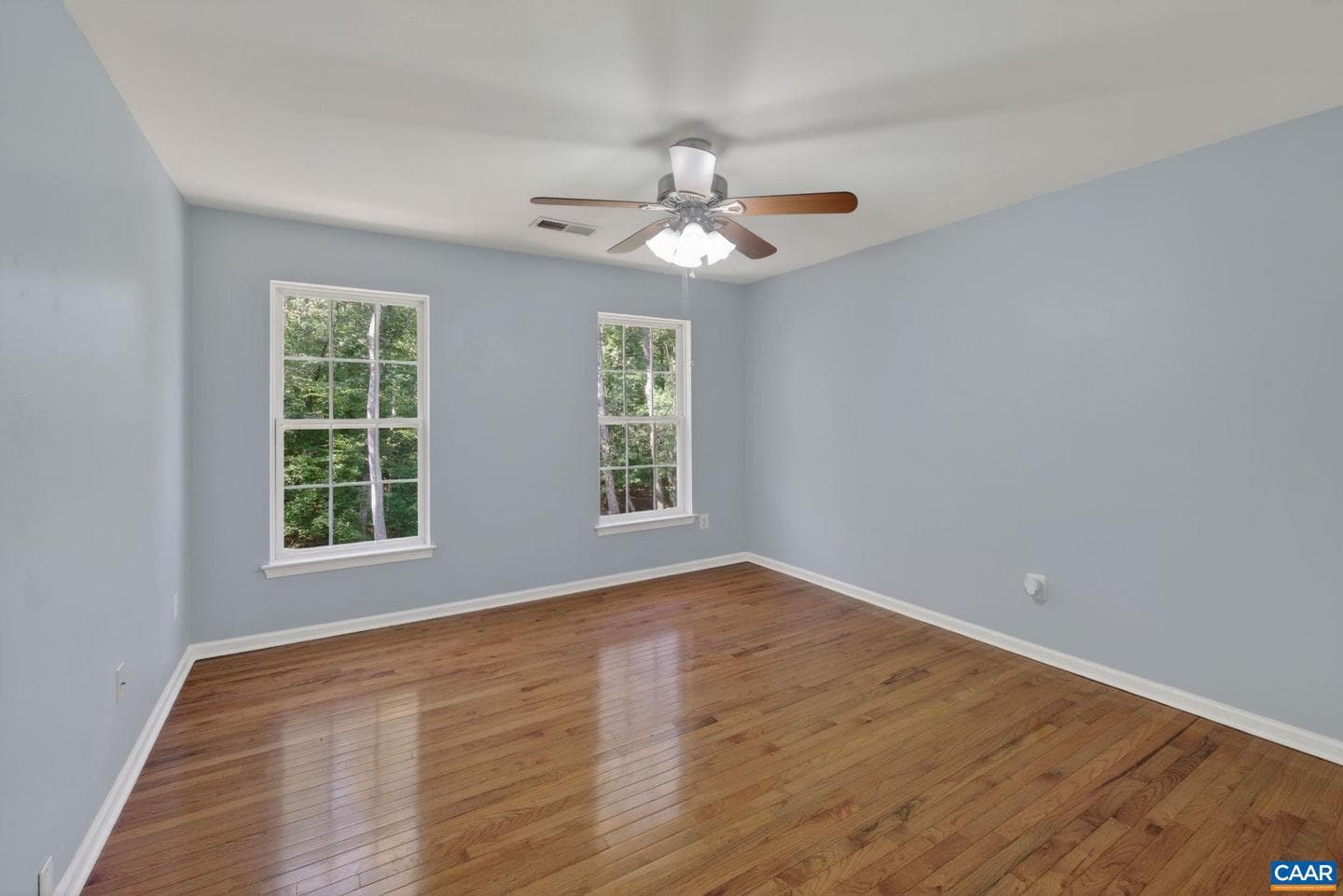 504 Willow Ridge Rd photo 18