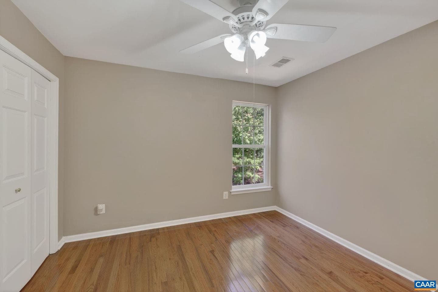 504 Willow Ridge Rd photo 20