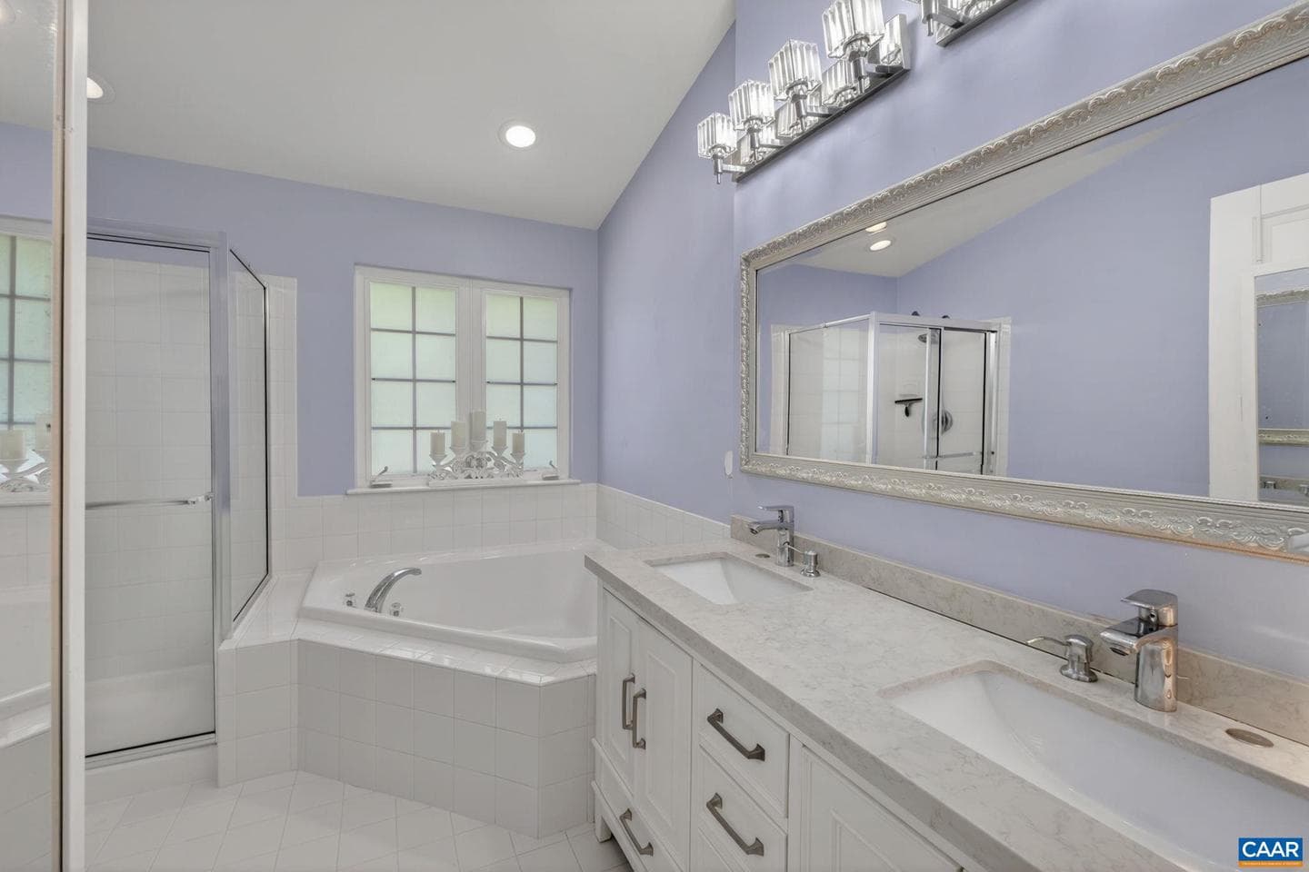 504 Willow Ridge Rd photo 25