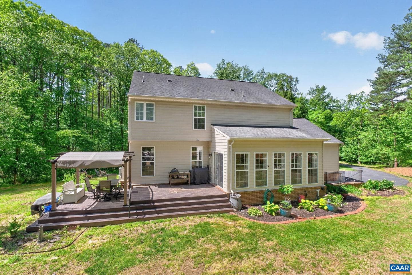 504 Willow Ridge Rd photo 27
