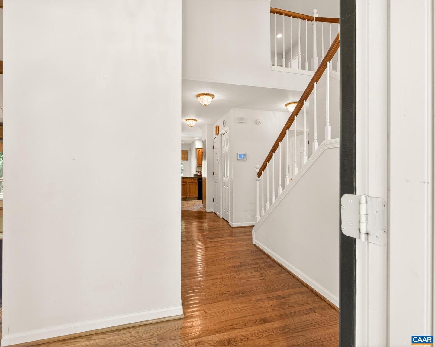54 Amethyst Rd photo 12