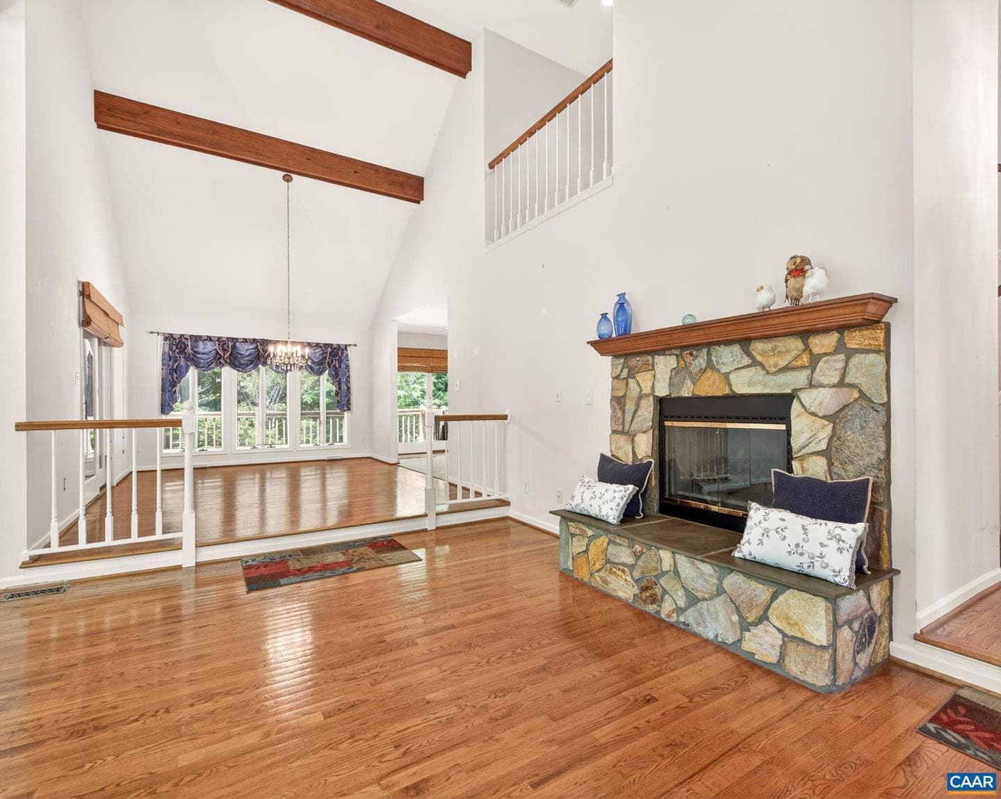 54 Amethyst Rd photo 16