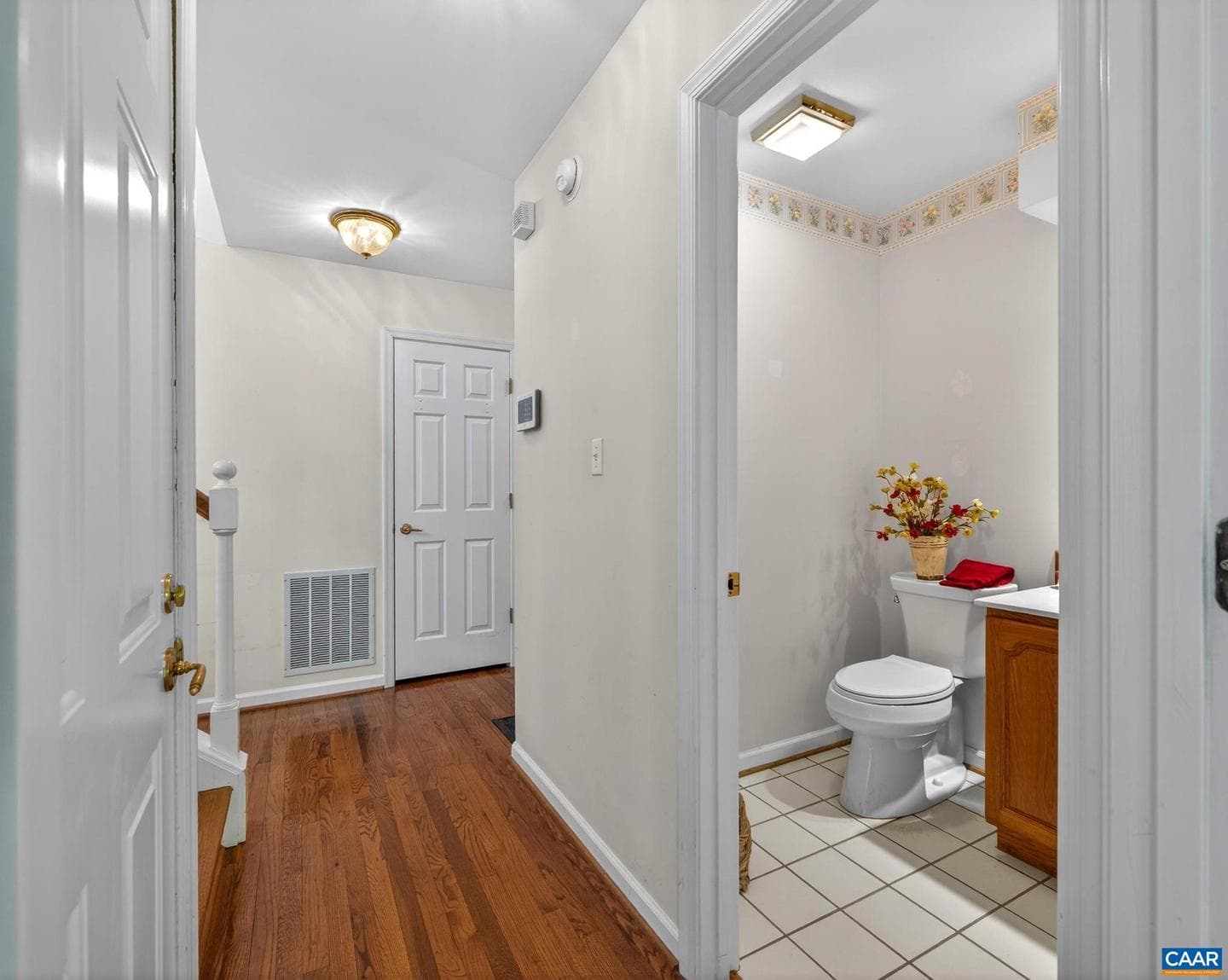 54 Amethyst Rd photo 30