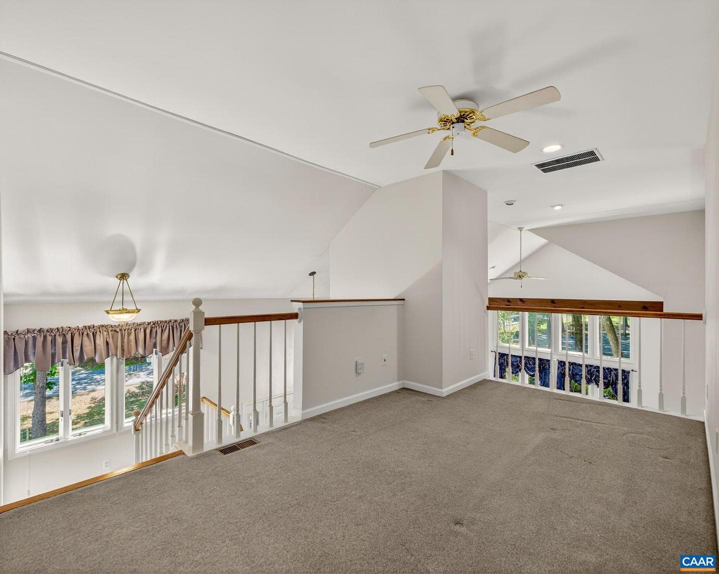 54 Amethyst Rd photo 42
