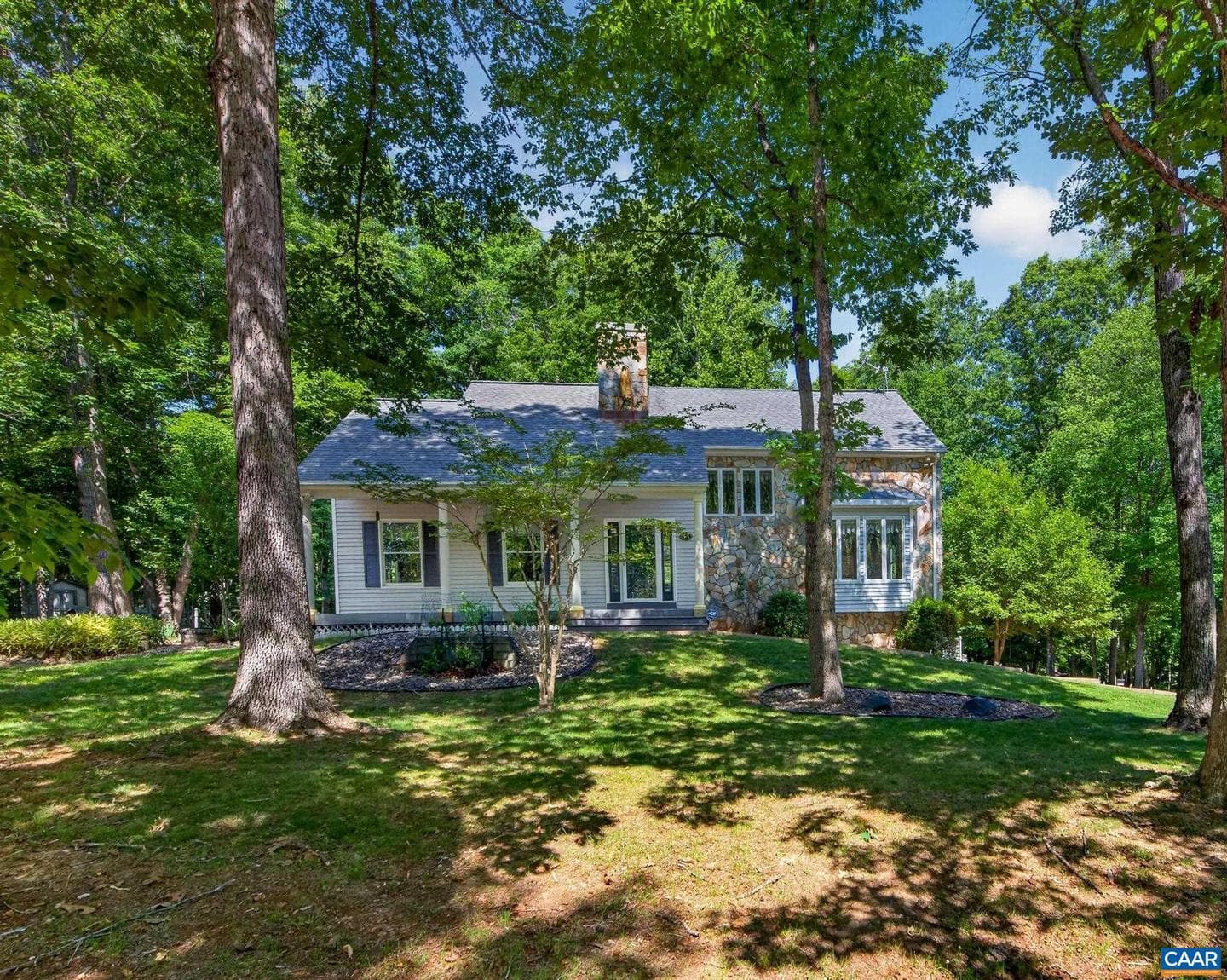54 Amethyst Rd photo 61