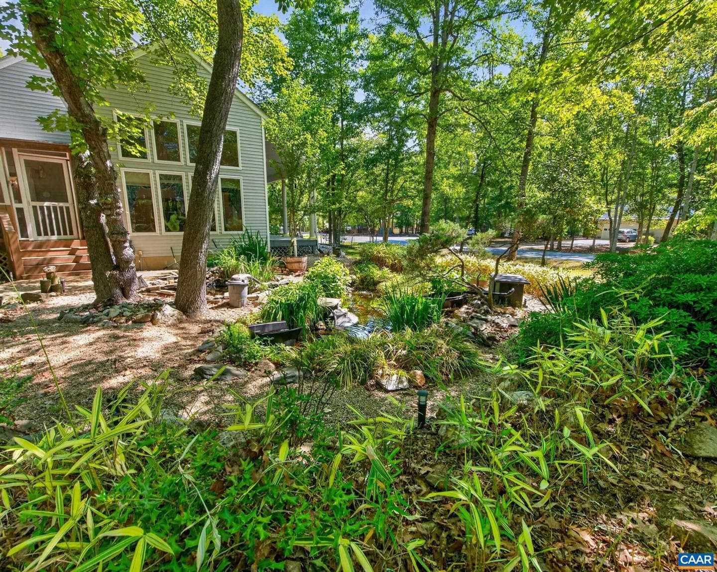 54 Amethyst Rd photo 62