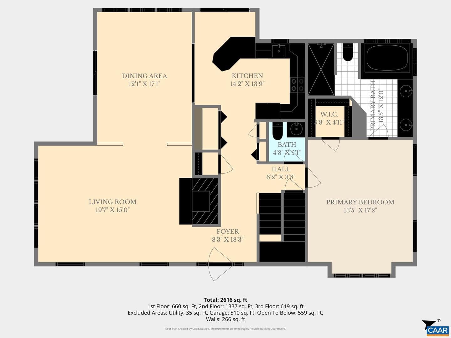 54 Amethyst Rd photo 68