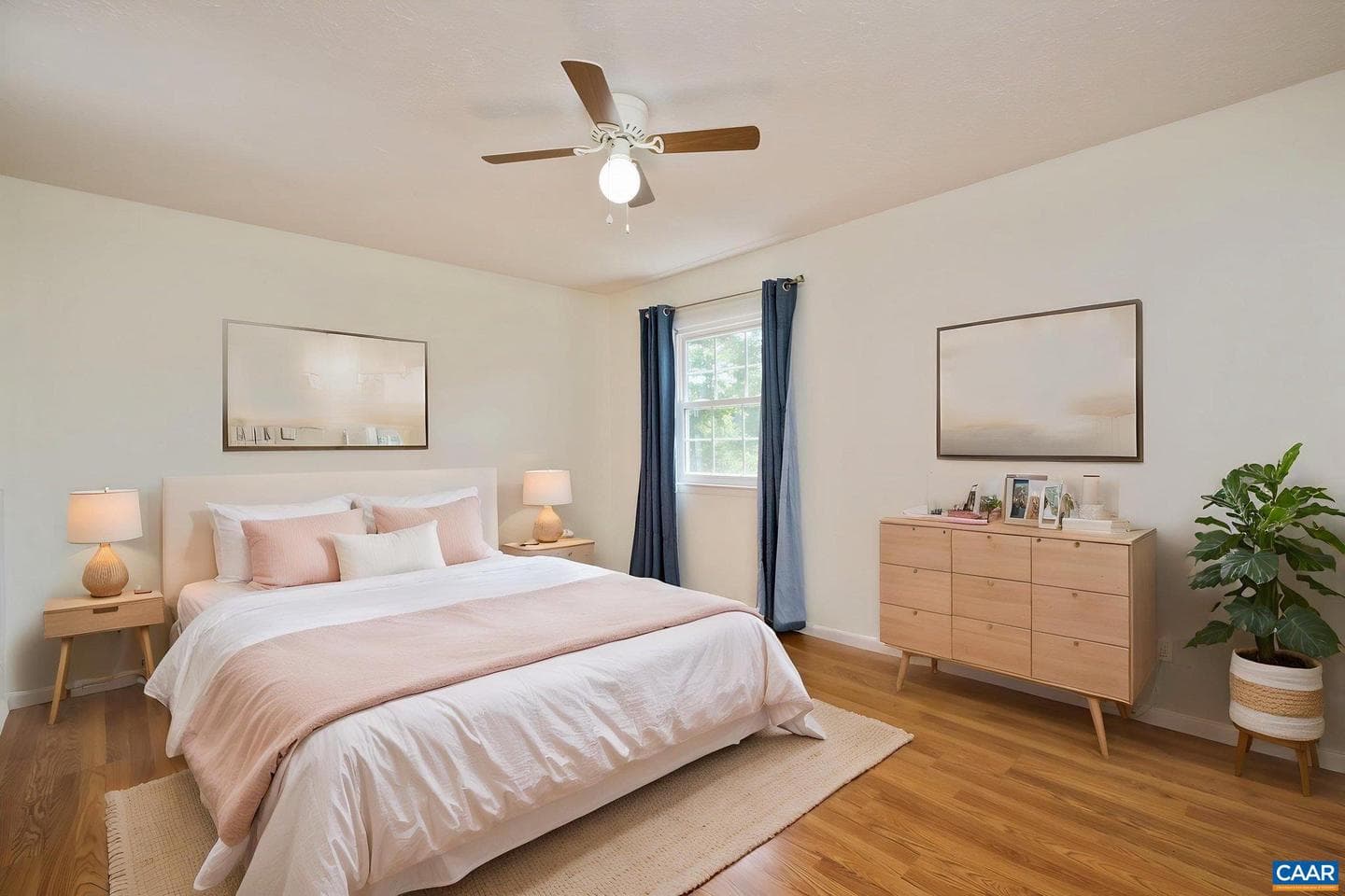 308 Carlton Rd #a photo 11