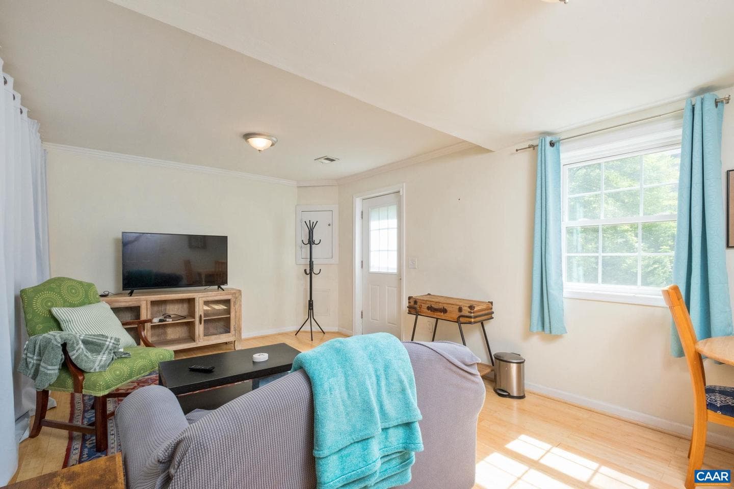 308 Carlton Rd #a photo 16