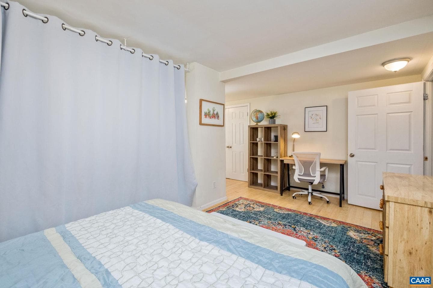 308 Carlton Rd #a photo 19