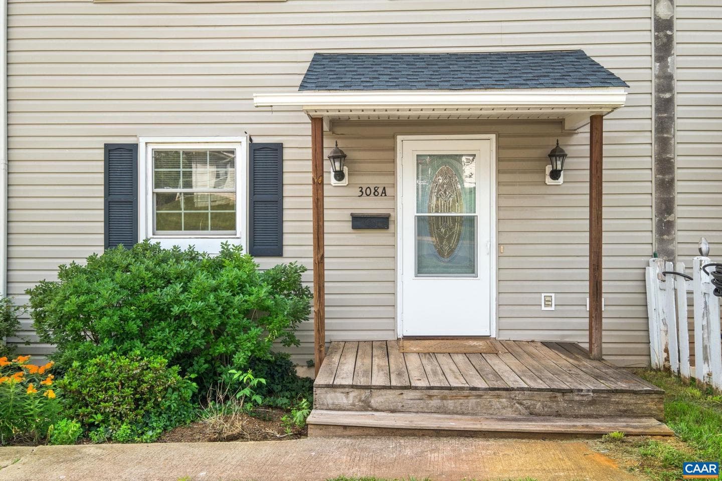 308 Carlton Rd #a, Charlottesville