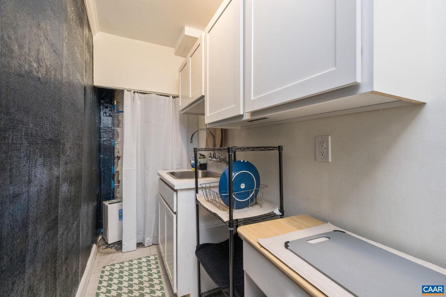 308 Carlton Rd #a photo 21