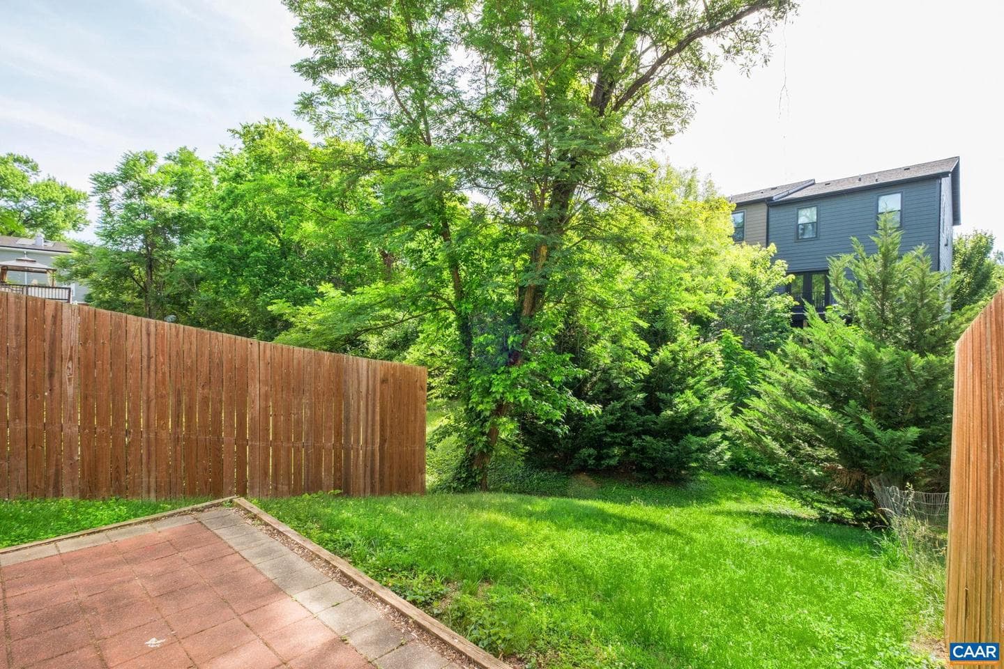 308 Carlton Rd #a photo 25