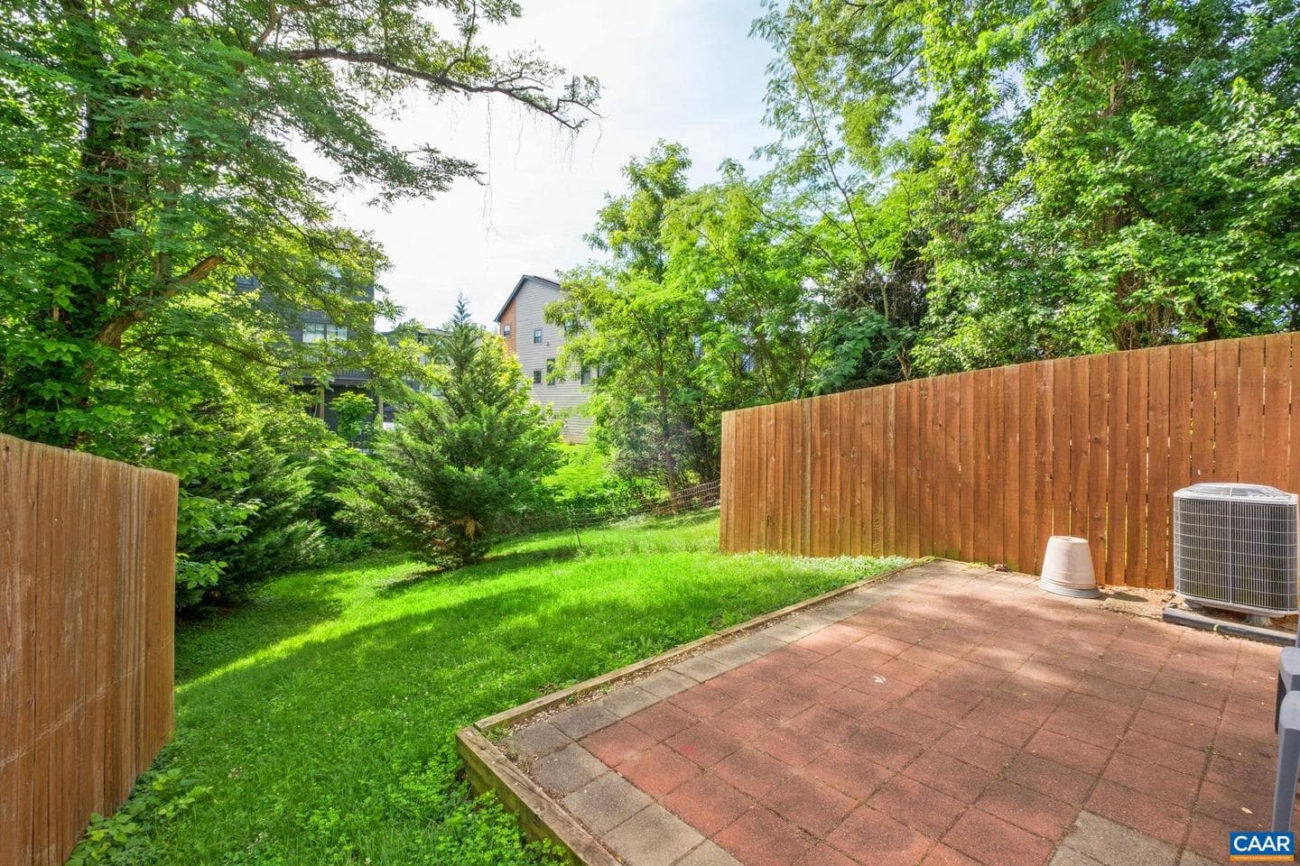 308 Carlton Rd #a photo 26
