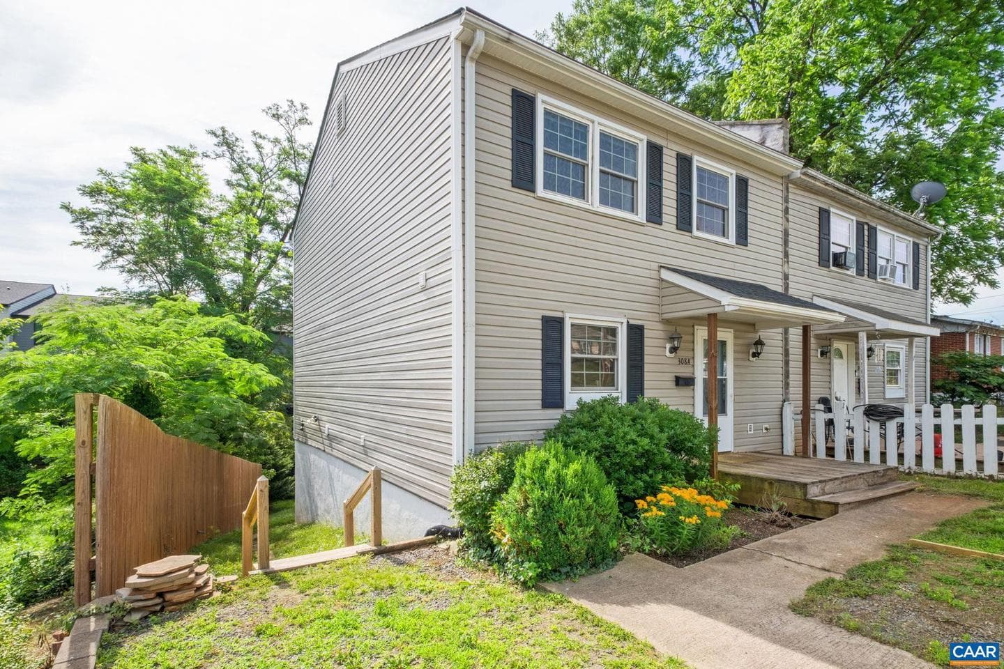 308 Carlton Rd #a photo 27