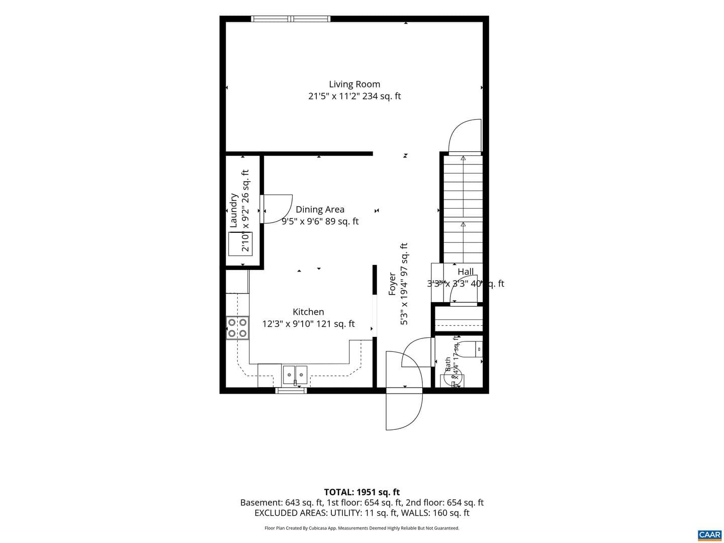 308 Carlton Rd #a photo 28