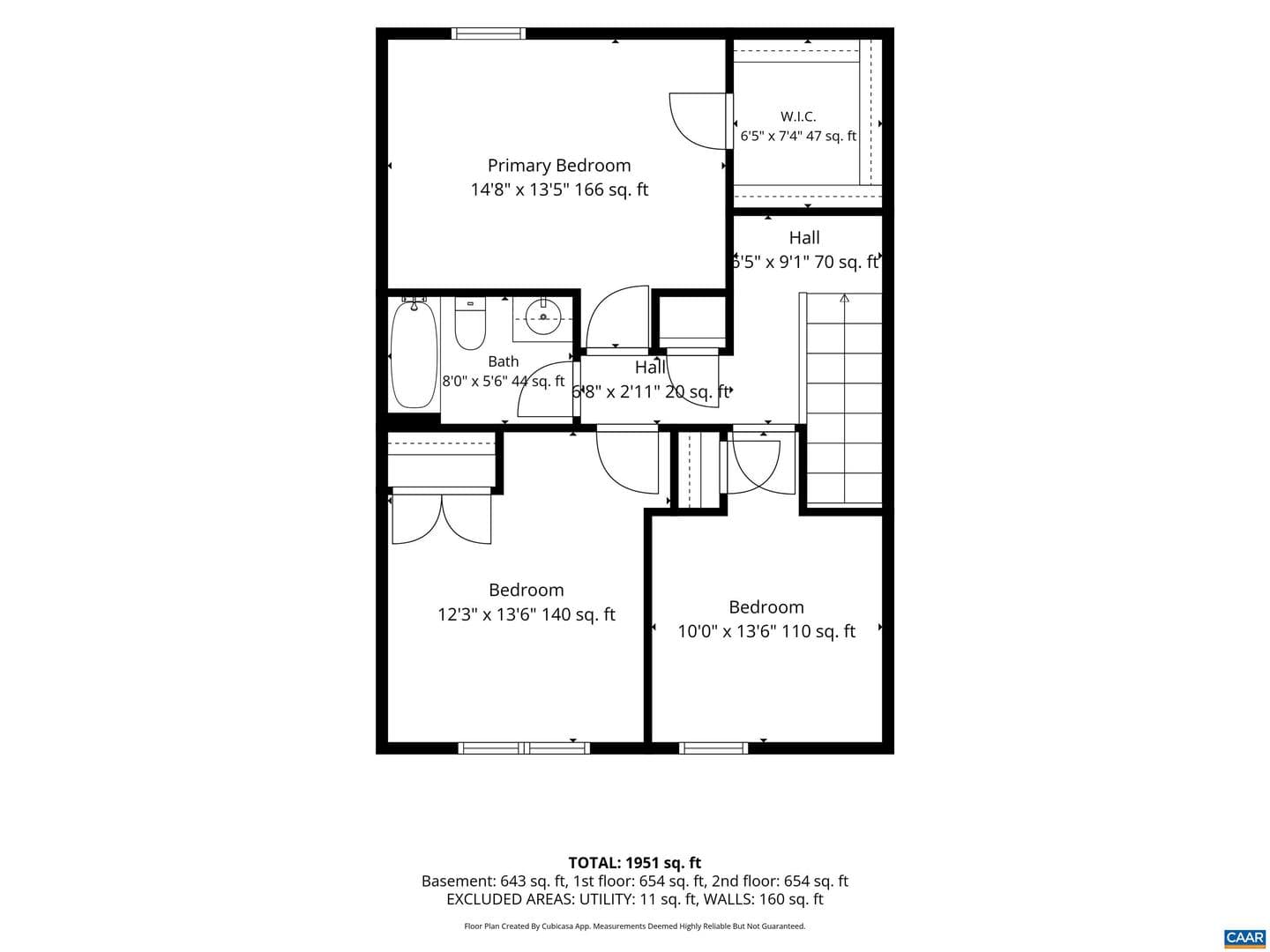 308 Carlton Rd #a photo 29