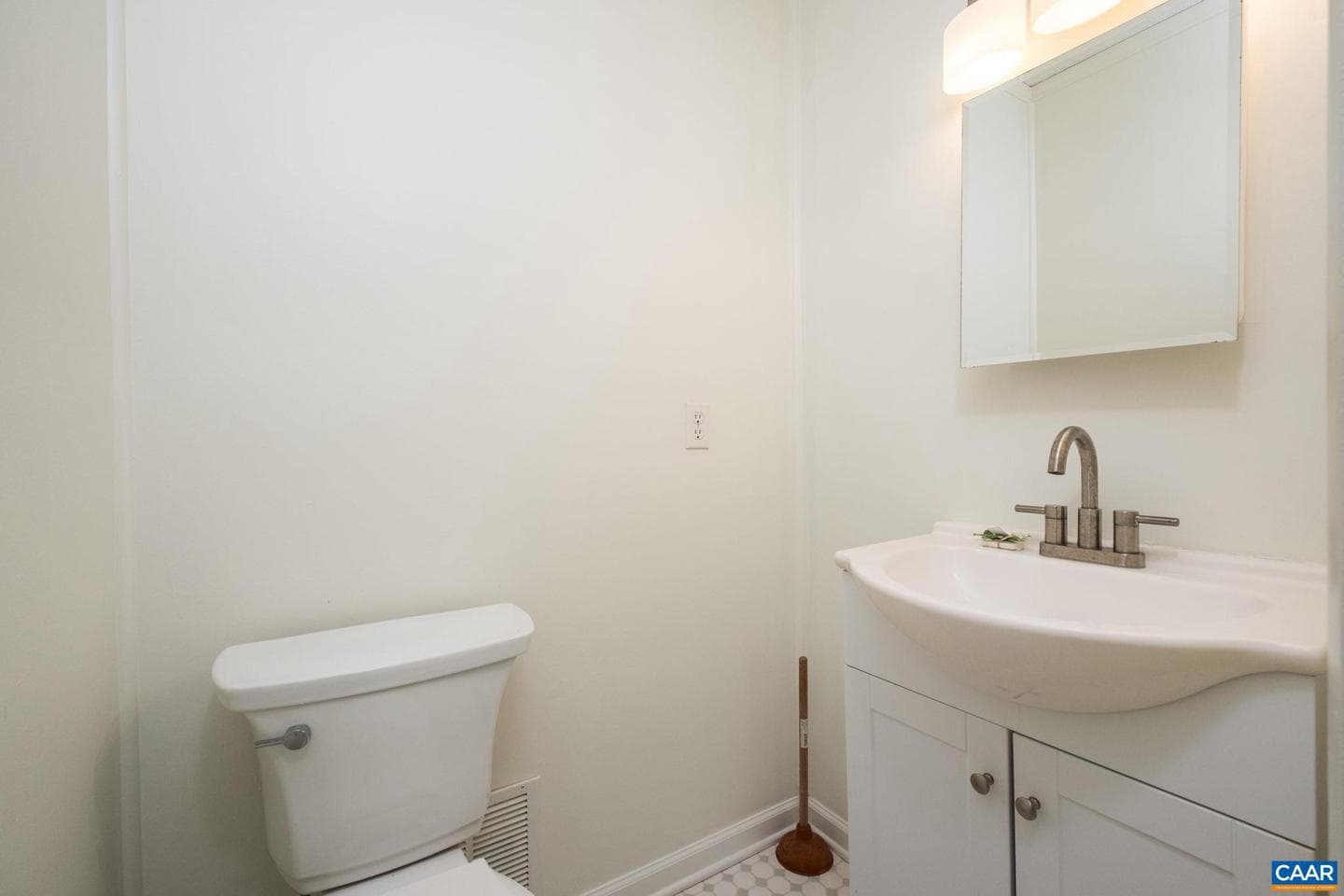 308 Carlton Rd #a photo 9