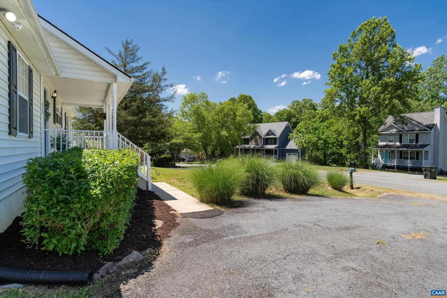 95 Millstone Ln photo 4
