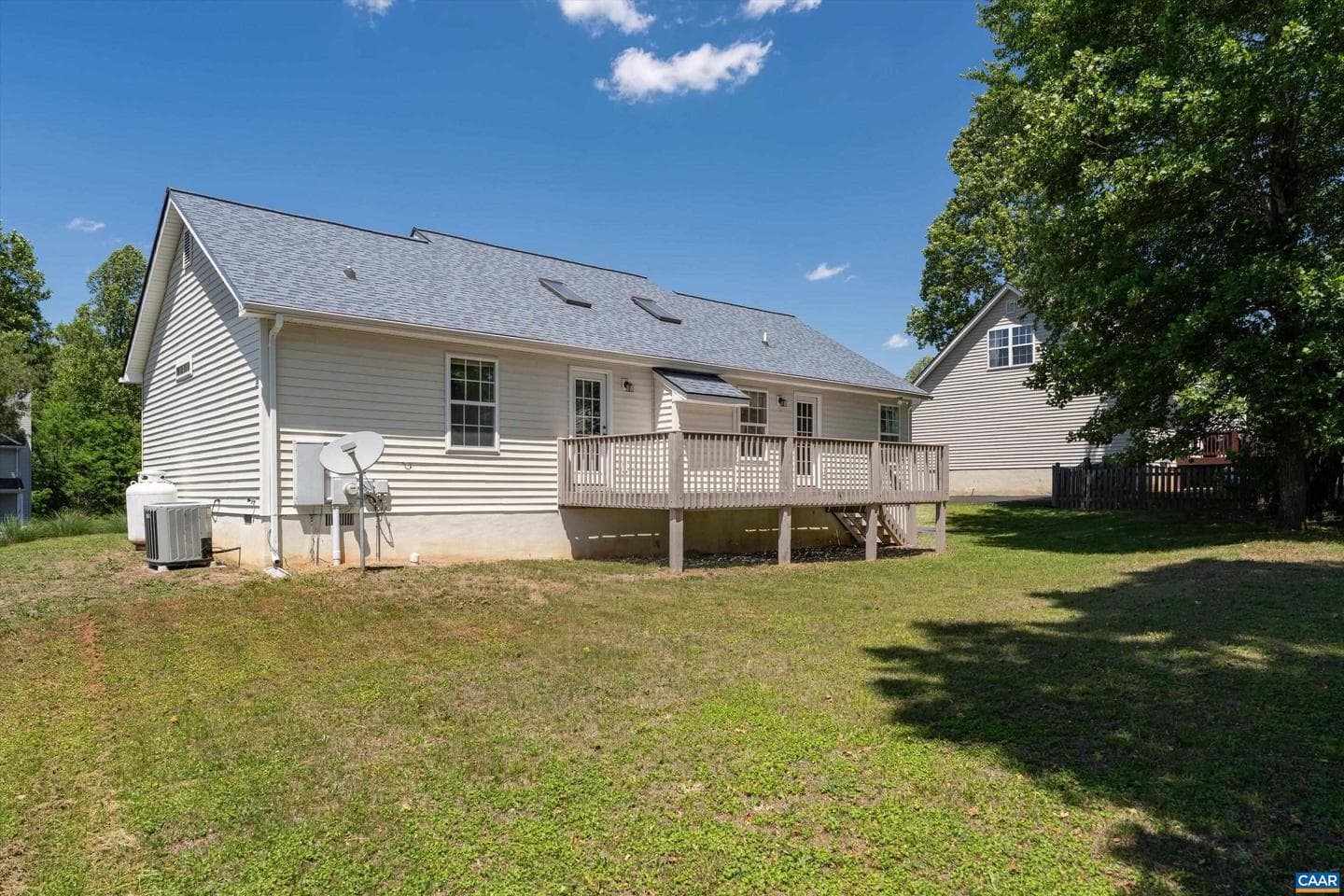 95 Millstone Ln photo 44