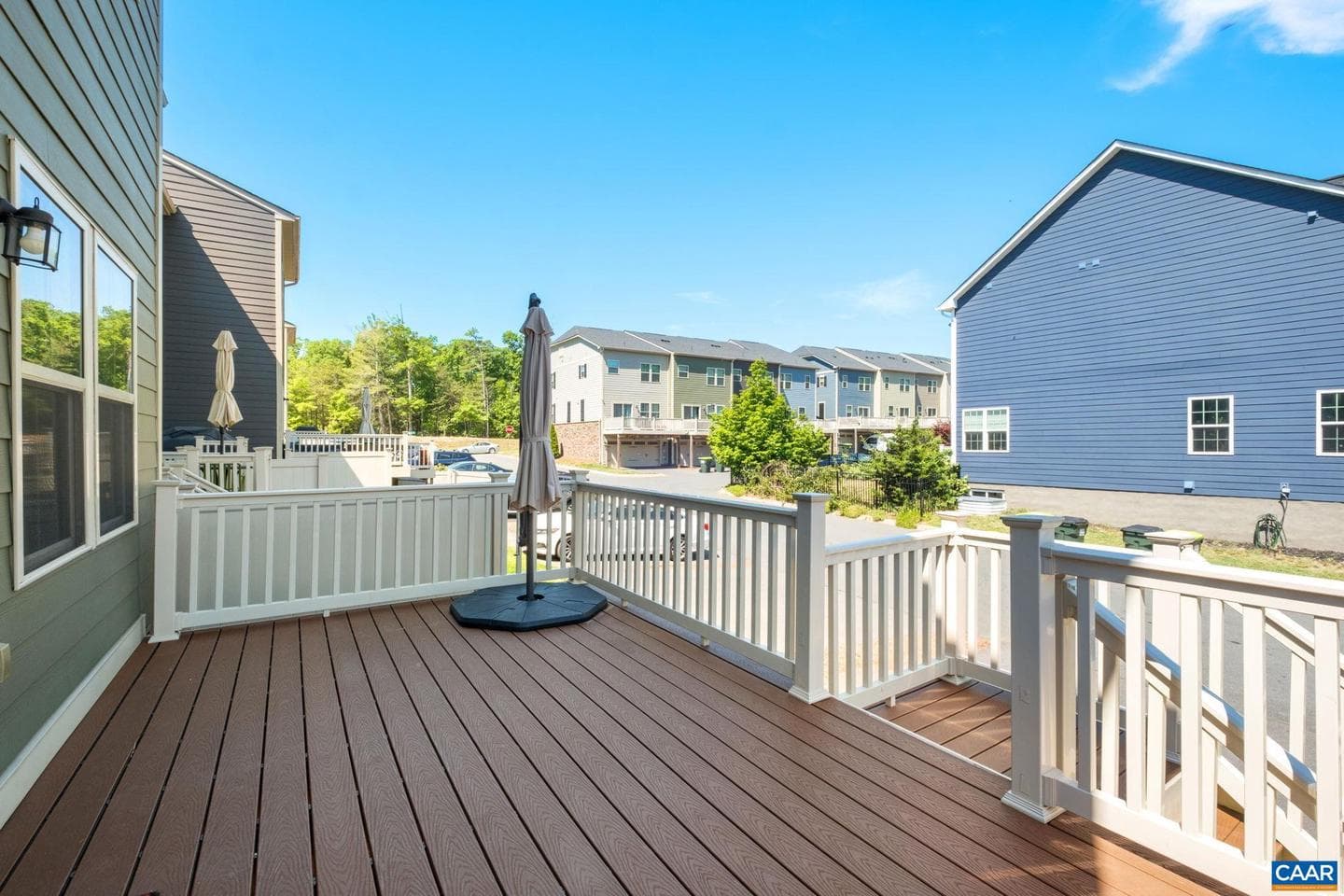3721 Sedgewick Ln photo 24