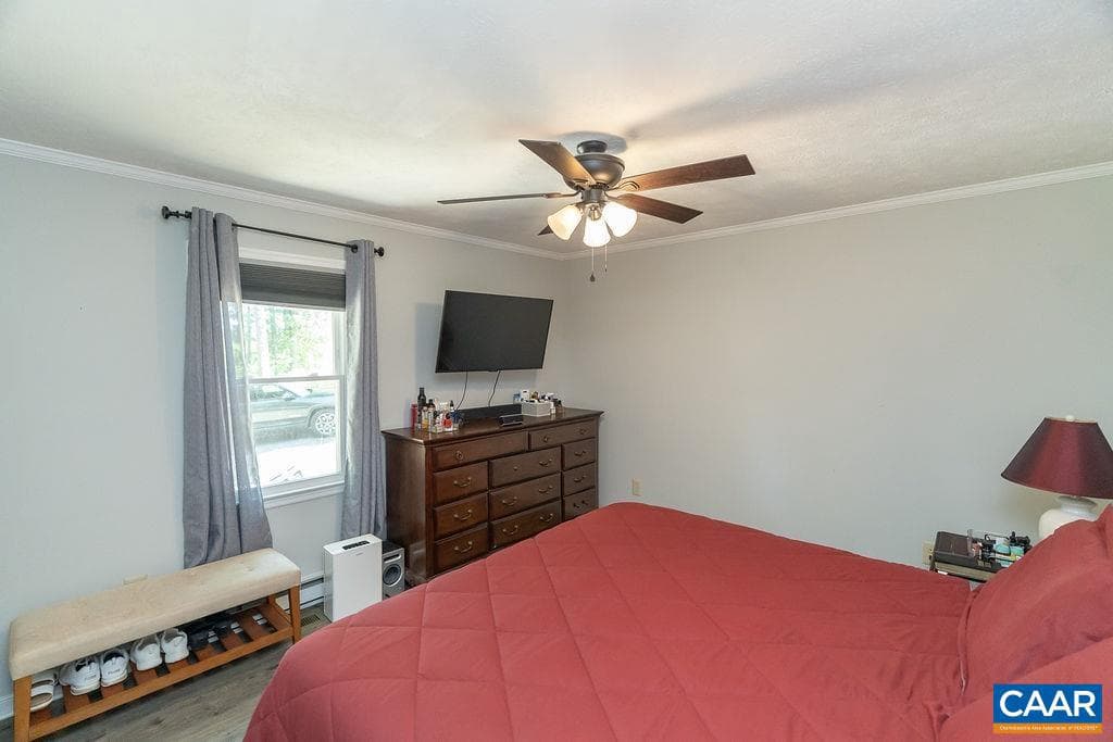 6920 Albevanna Spring Rd photo 23