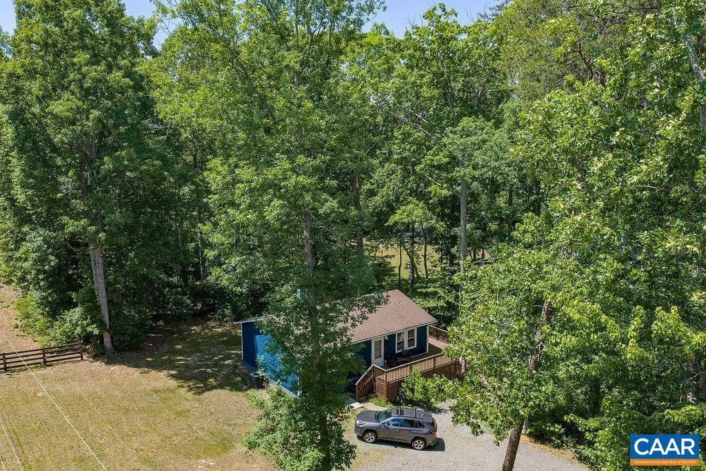 6920 Albevanna Spring Rd photo 47
