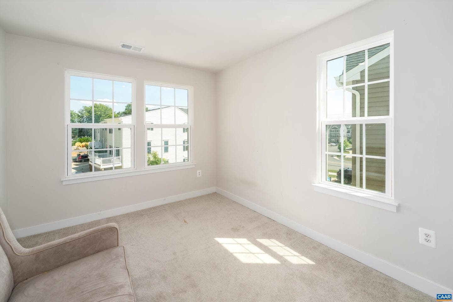 3225 Acadia Dr photo 38