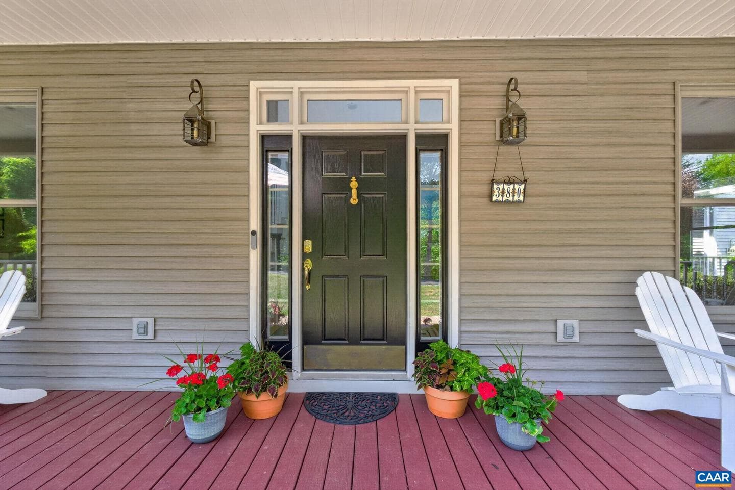 380 Ballenger Ln photo 13