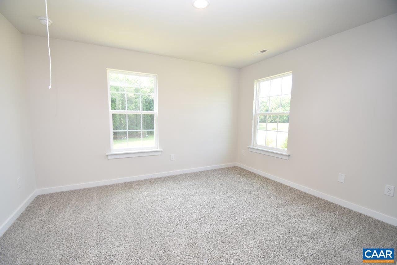 1024 Sclaters Ford Rd photo 25