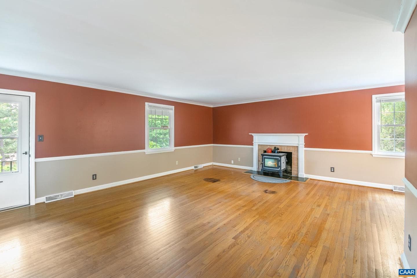 2200 Brandywine Dr photo 11