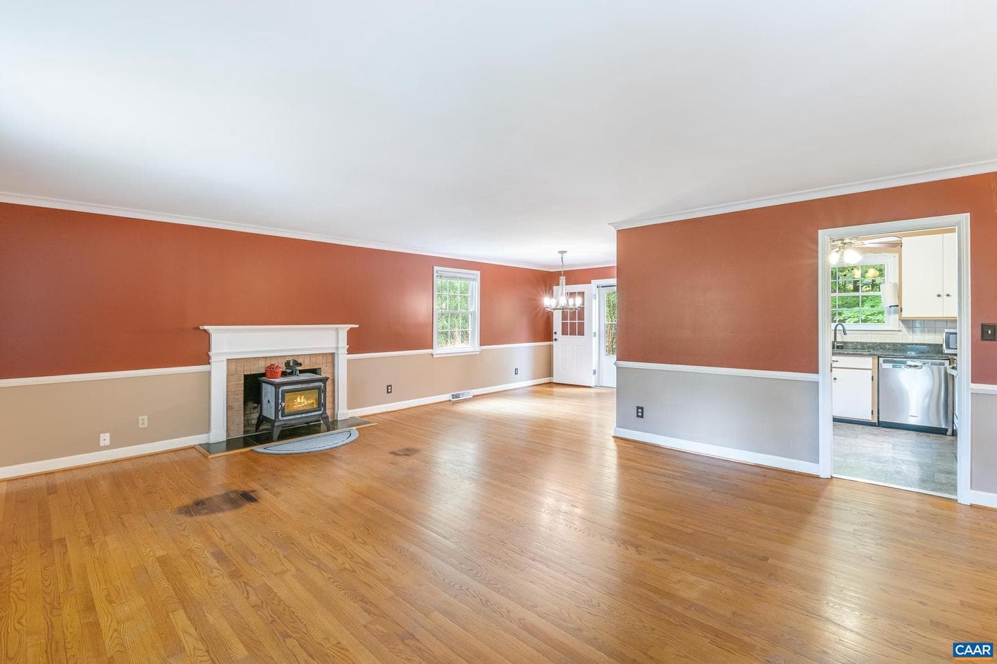 2200 Brandywine Dr photo 12