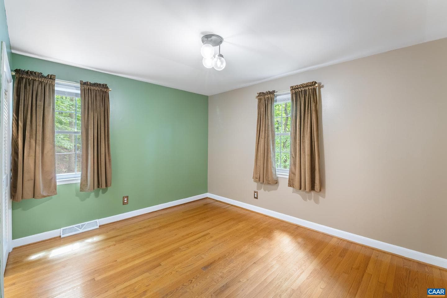 2200 Brandywine Dr photo 25