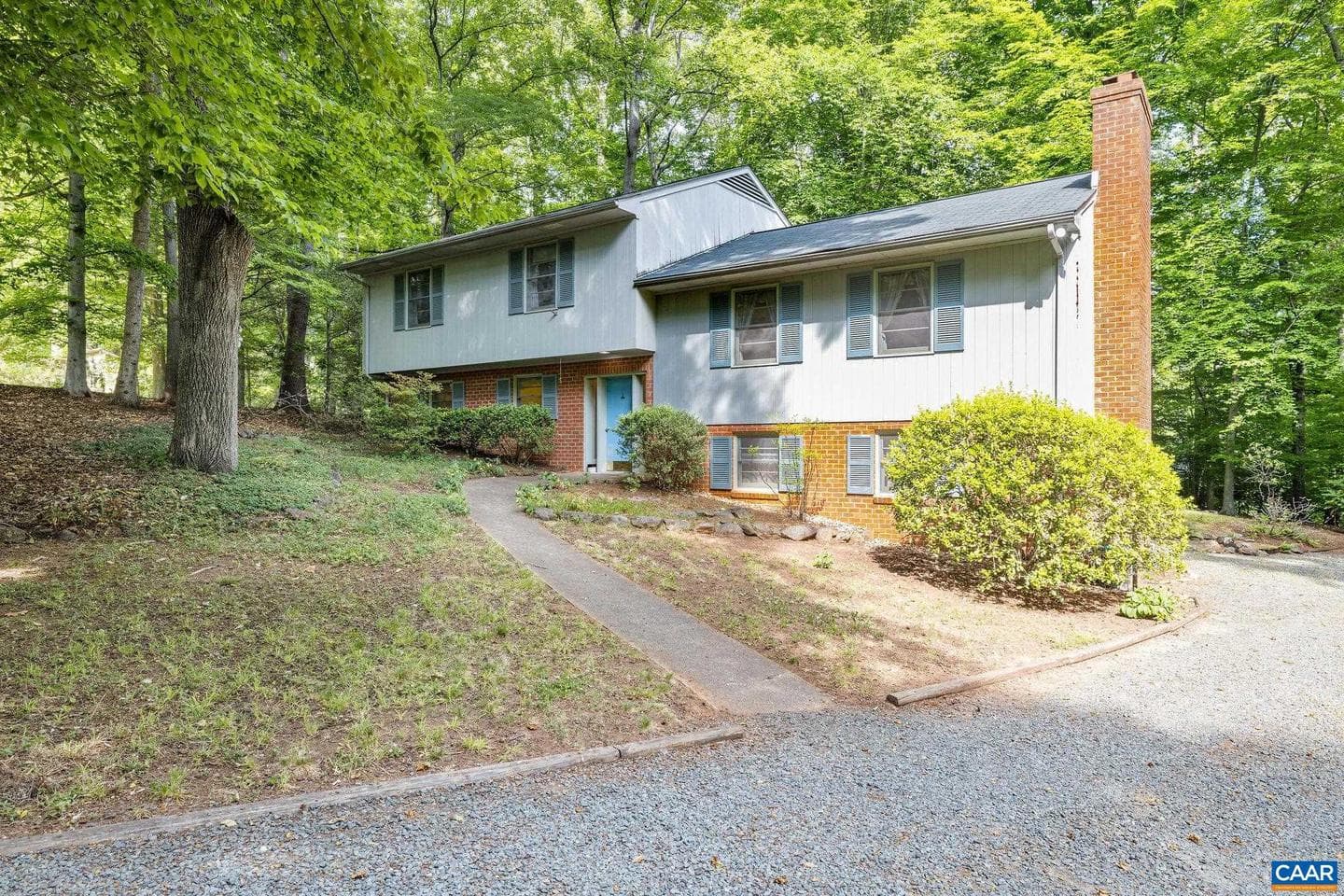 2514 Hillwood Pl