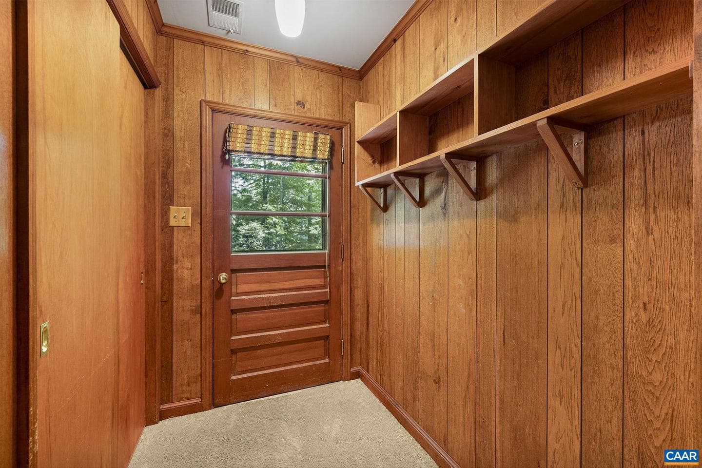 2514 Hillwood Pl photo 12