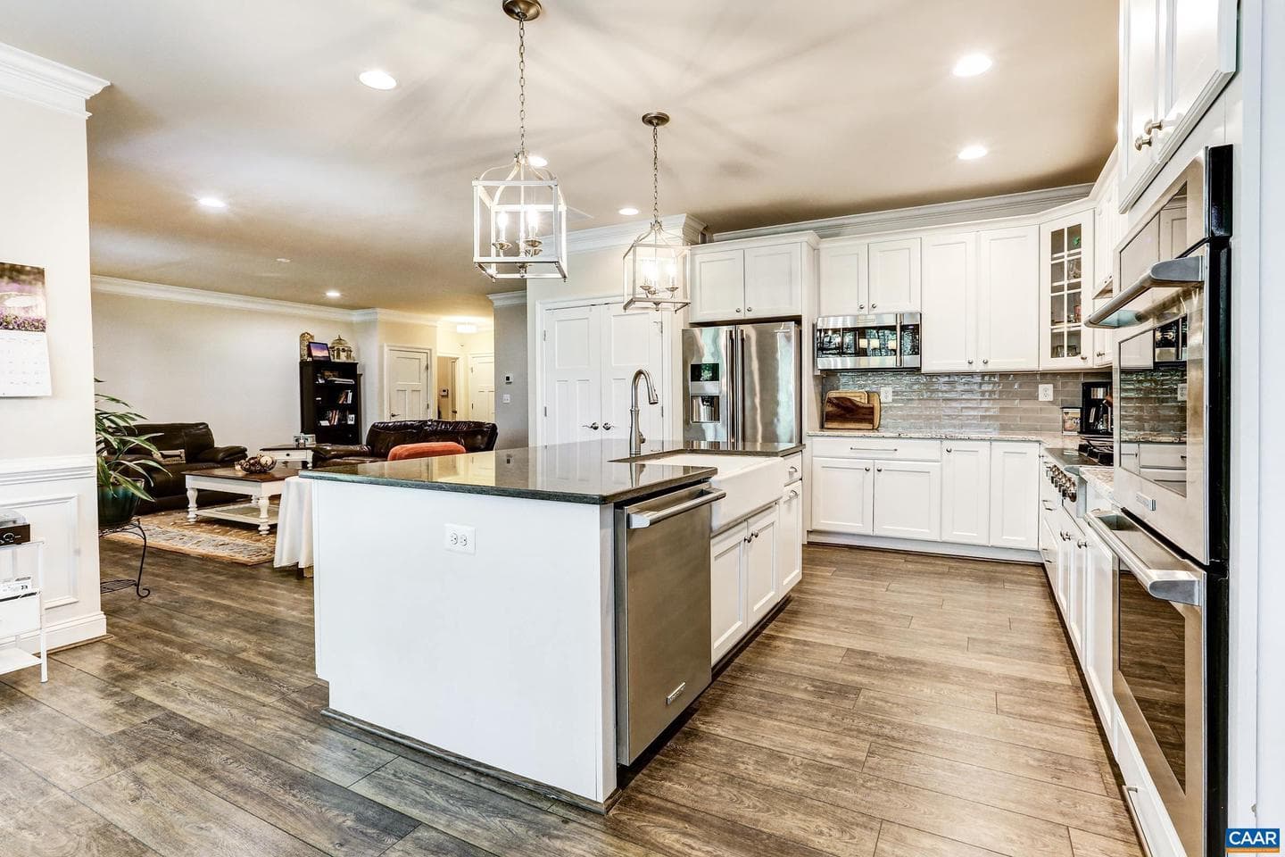 3434 Carroll Creek Rd photo 12