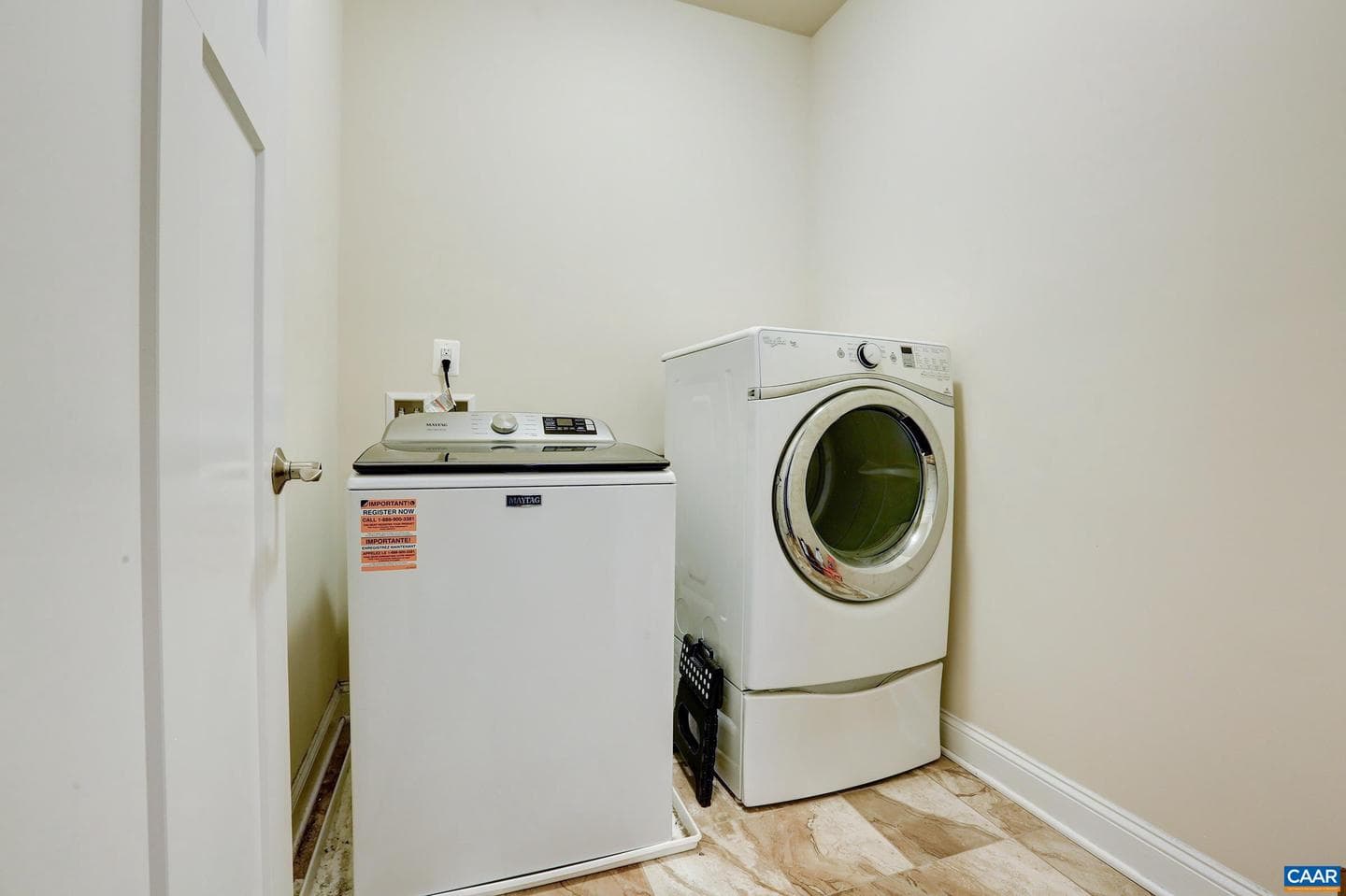 3434 Carroll Creek Rd photo 28