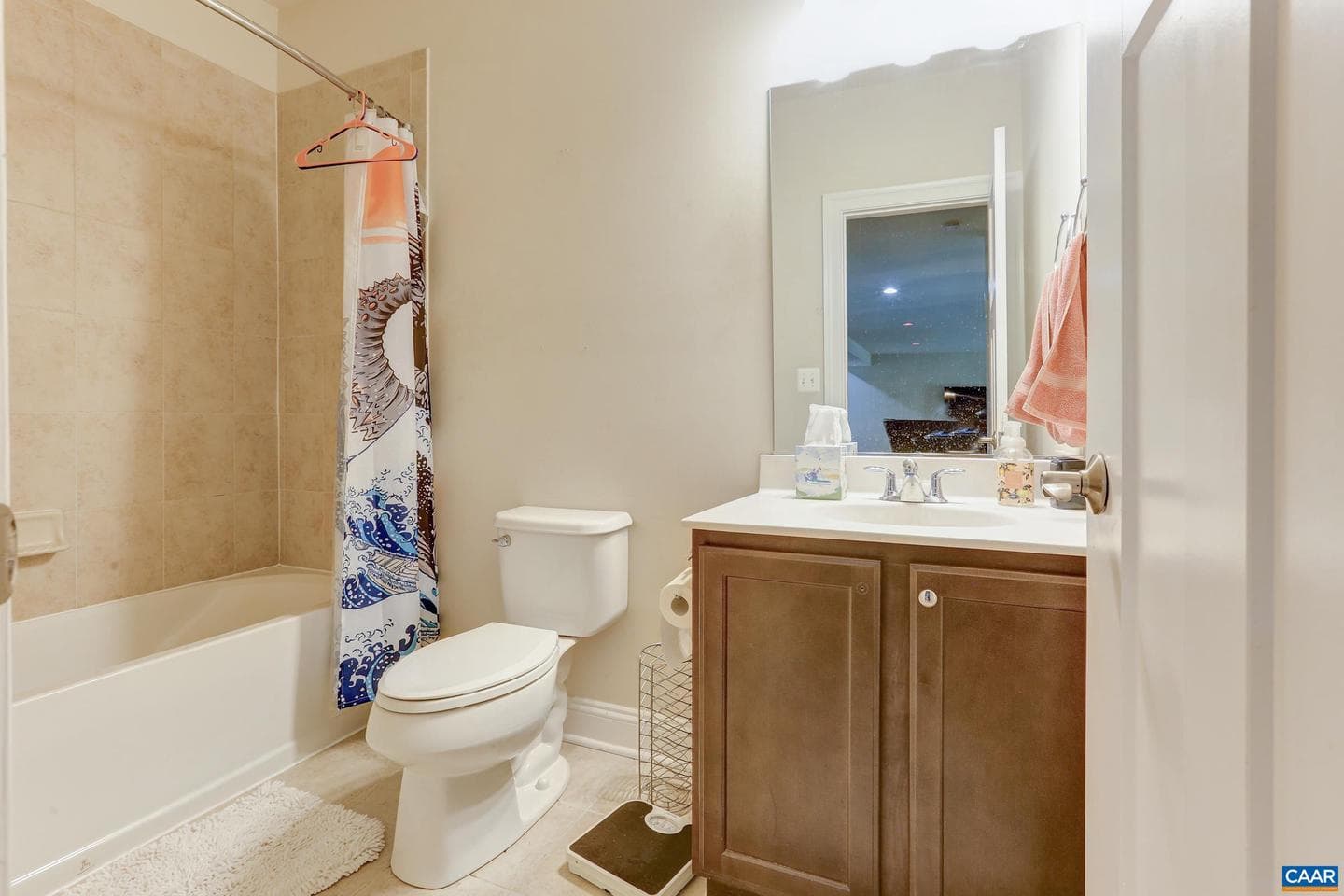 3434 Carroll Creek Rd photo 32