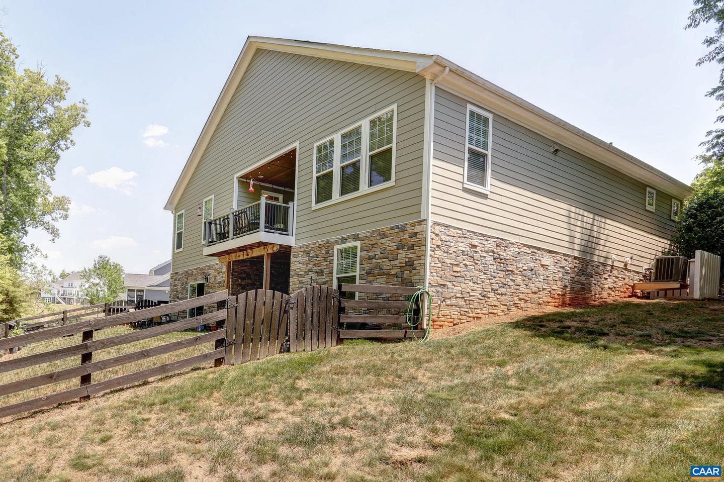 3434 Carroll Creek Rd photo 37