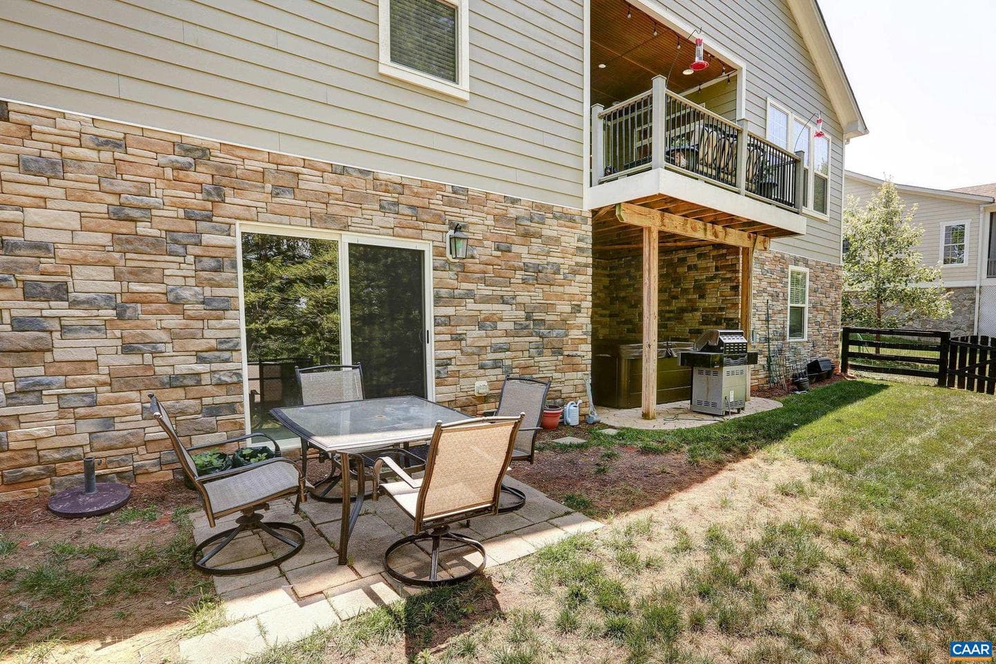 3434 Carroll Creek Rd photo 39