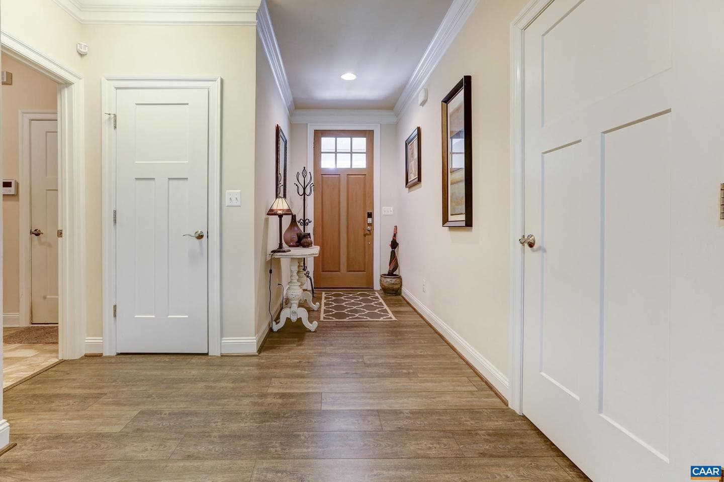 3434 Carroll Creek Rd photo 6