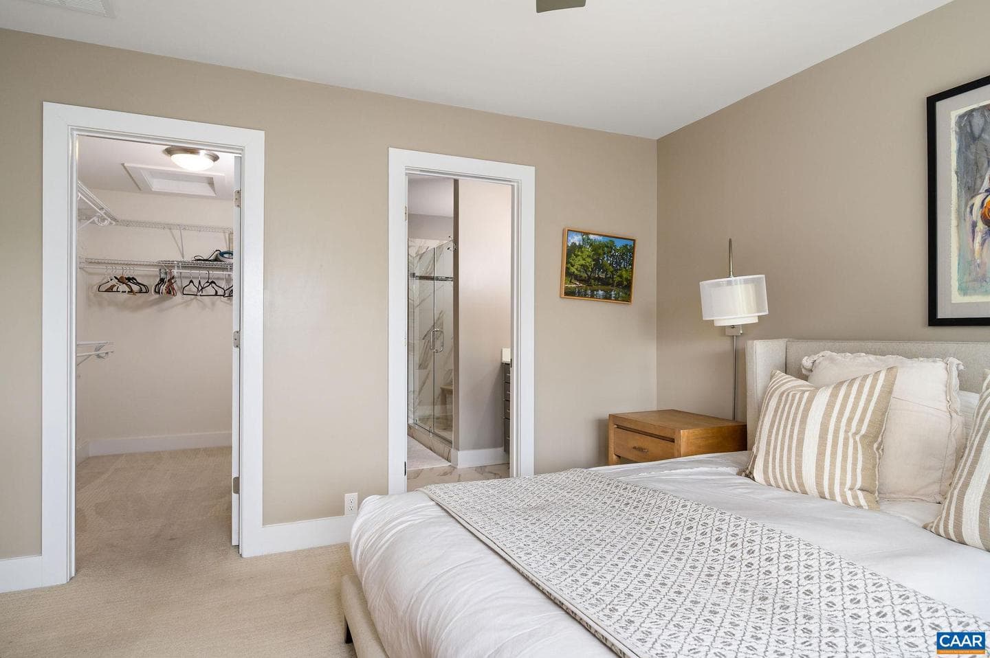 117 Roades Ct photo 14