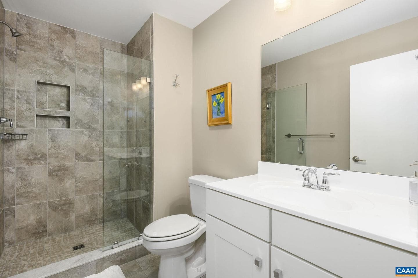 117 Roades Ct photo 21