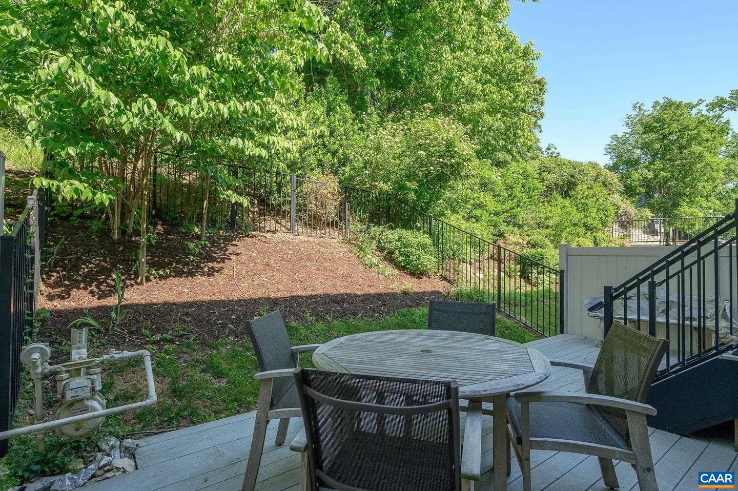 117 Roades Ct photo 26