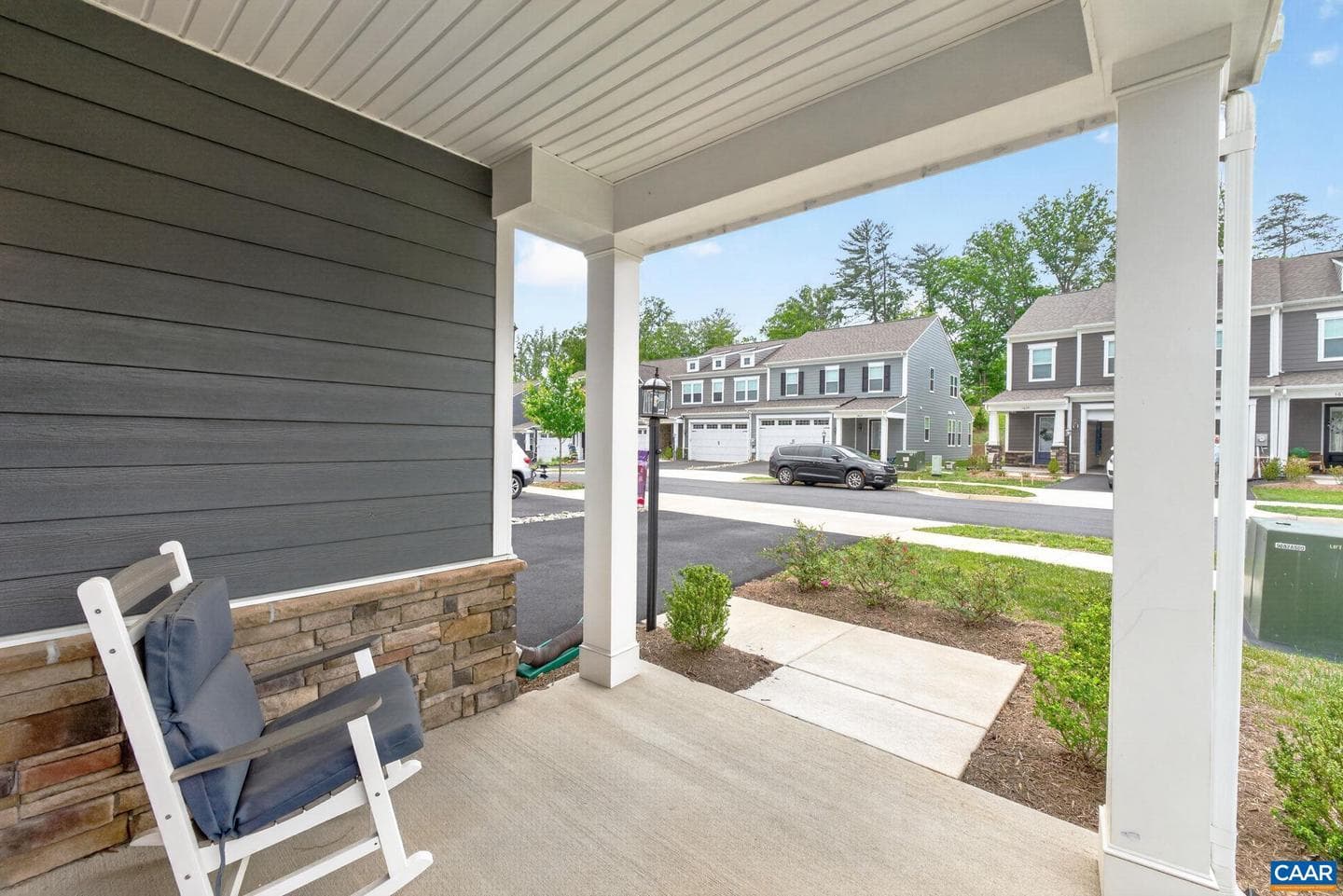 1630 Koch Ct photo 13