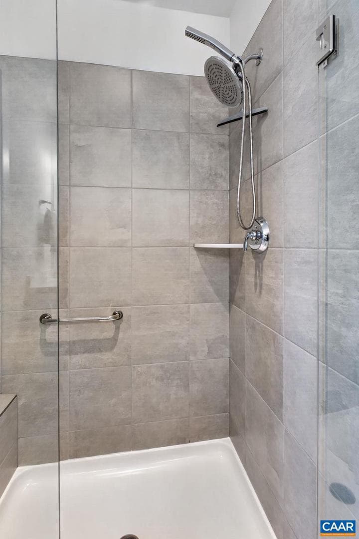 1630 Koch Ct photo 24