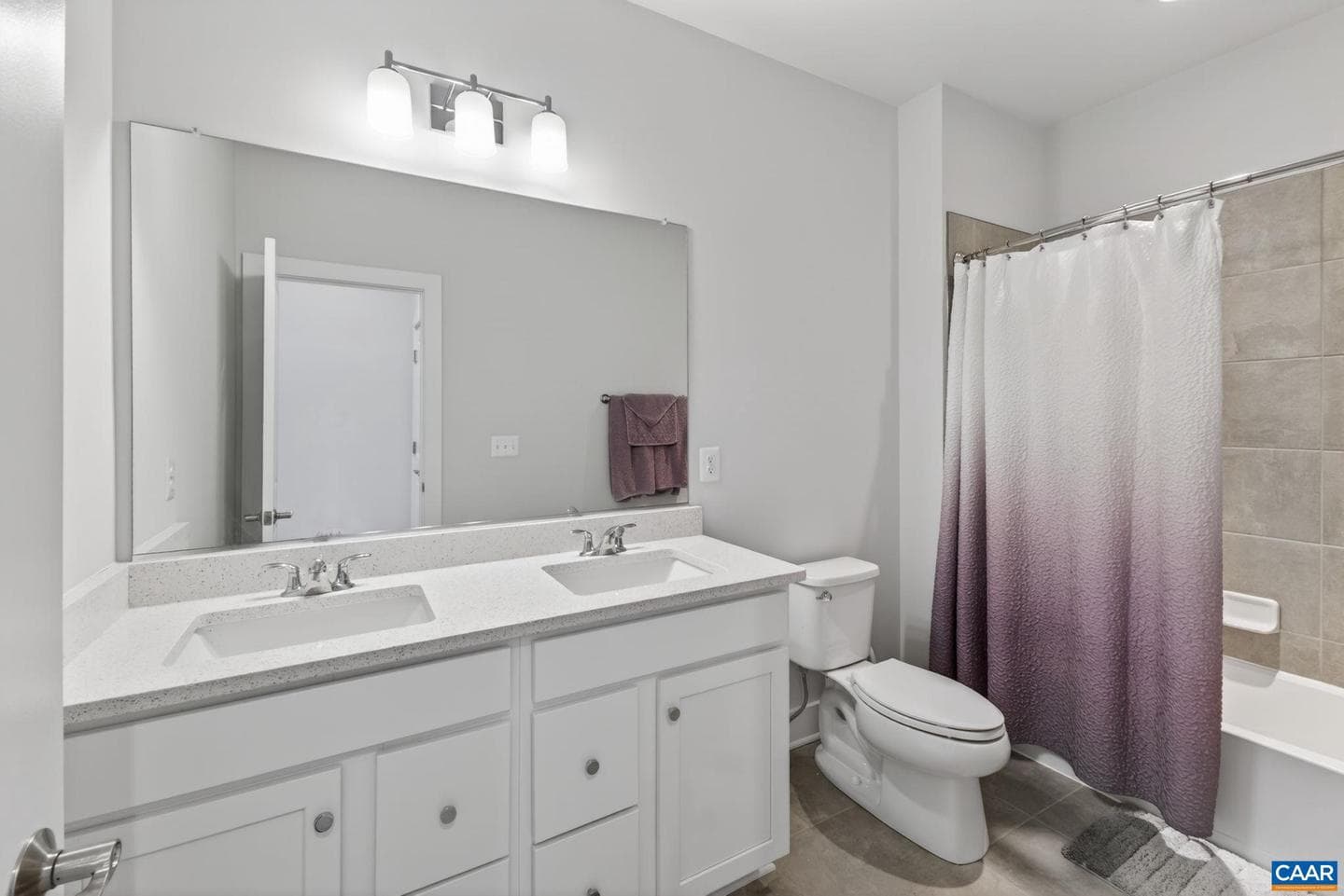 1630 Koch Ct photo 29